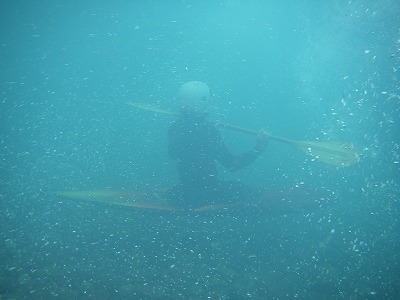 e0066062_11433575.jpg