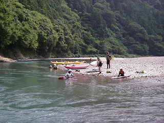 e0066062_11444569.jpg