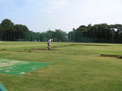 b0145863_21543515.jpg