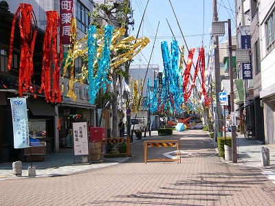 f0106664_77458.jpg