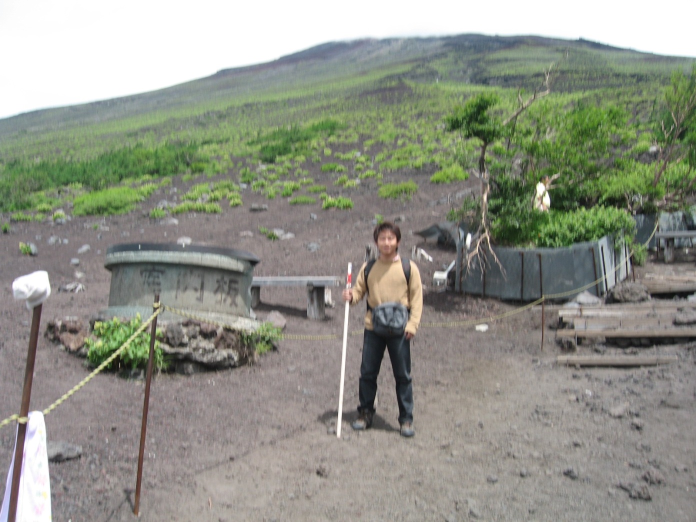 e0137165_133413.jpg