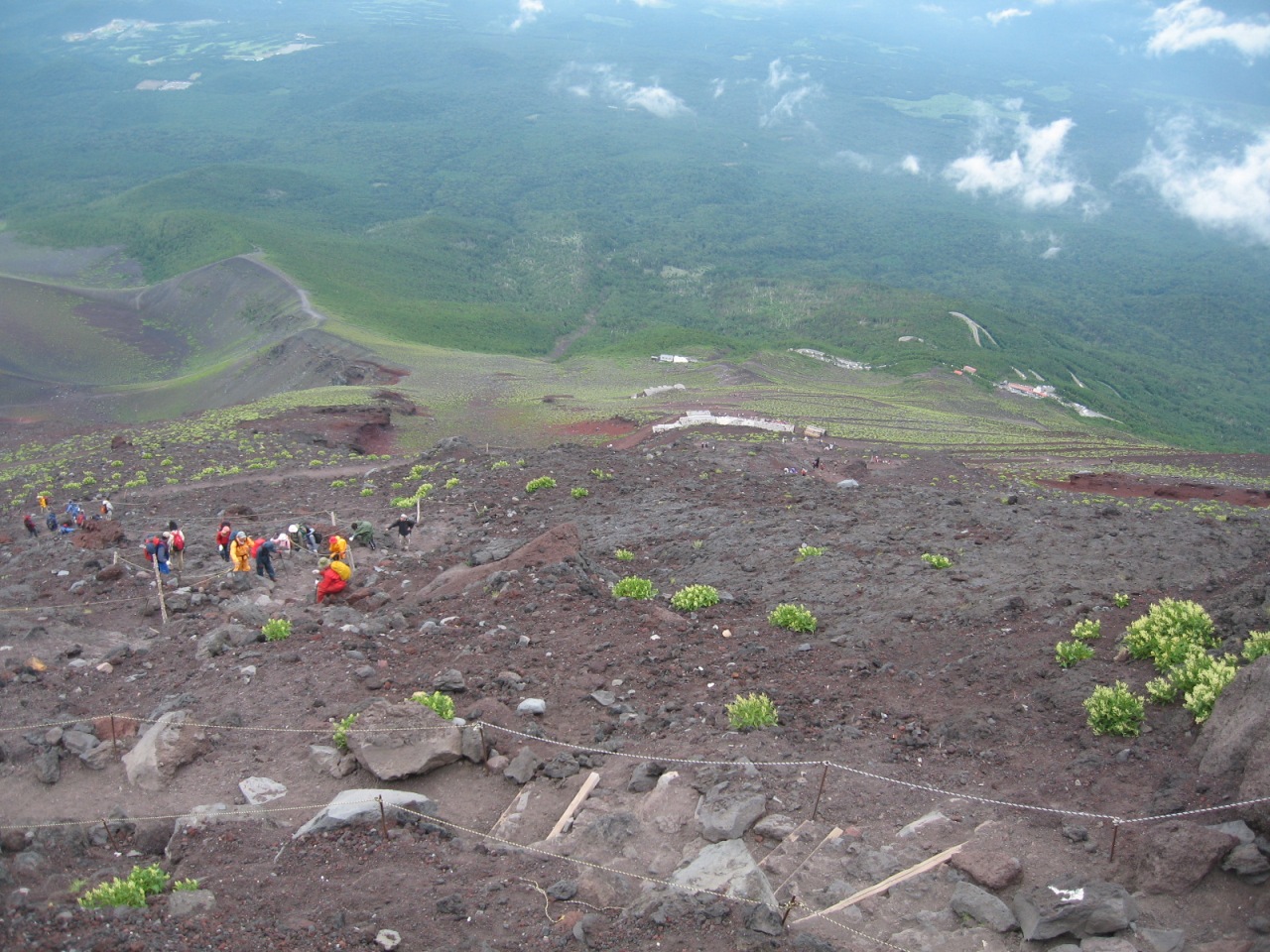 e0137165_1343158.jpg