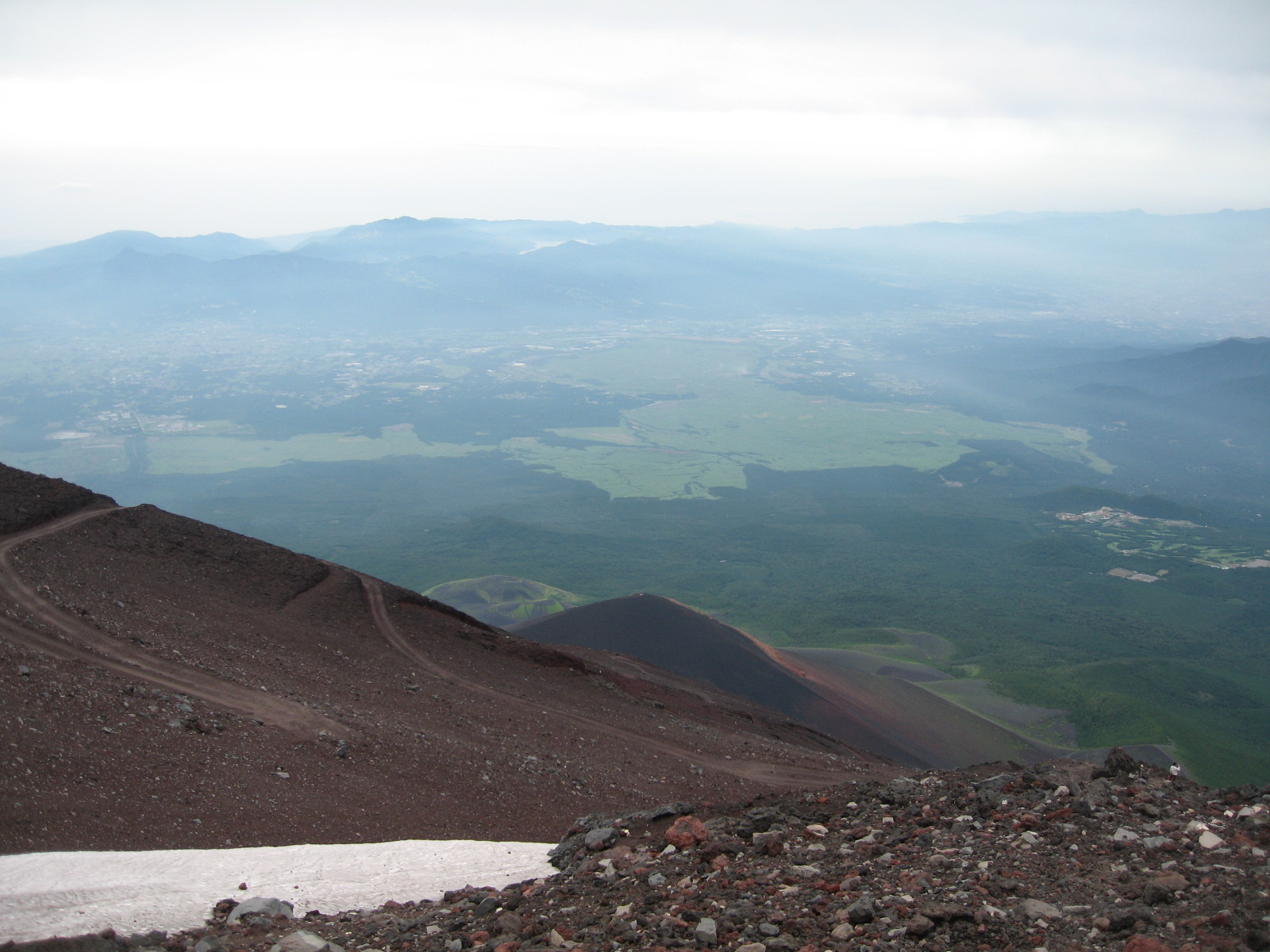 e0137165_13535100.jpg