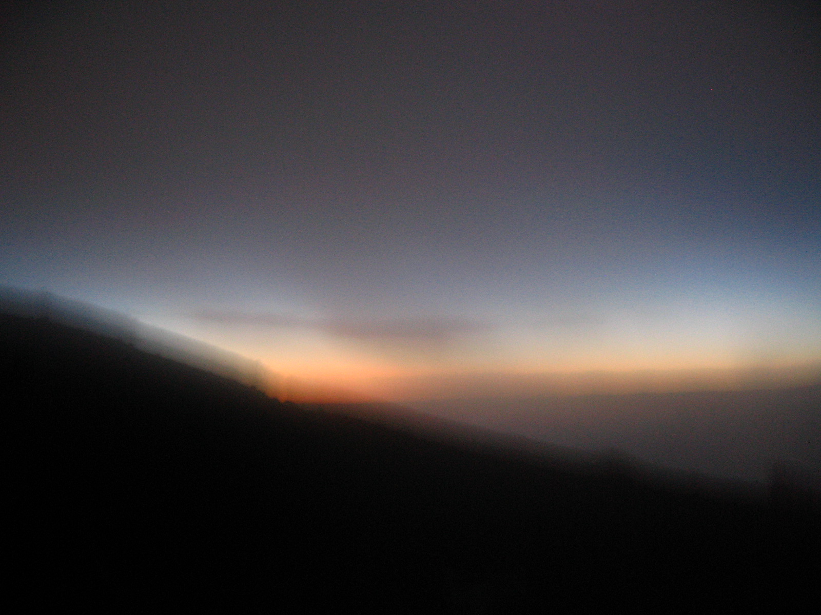 e0137165_1361226.jpg