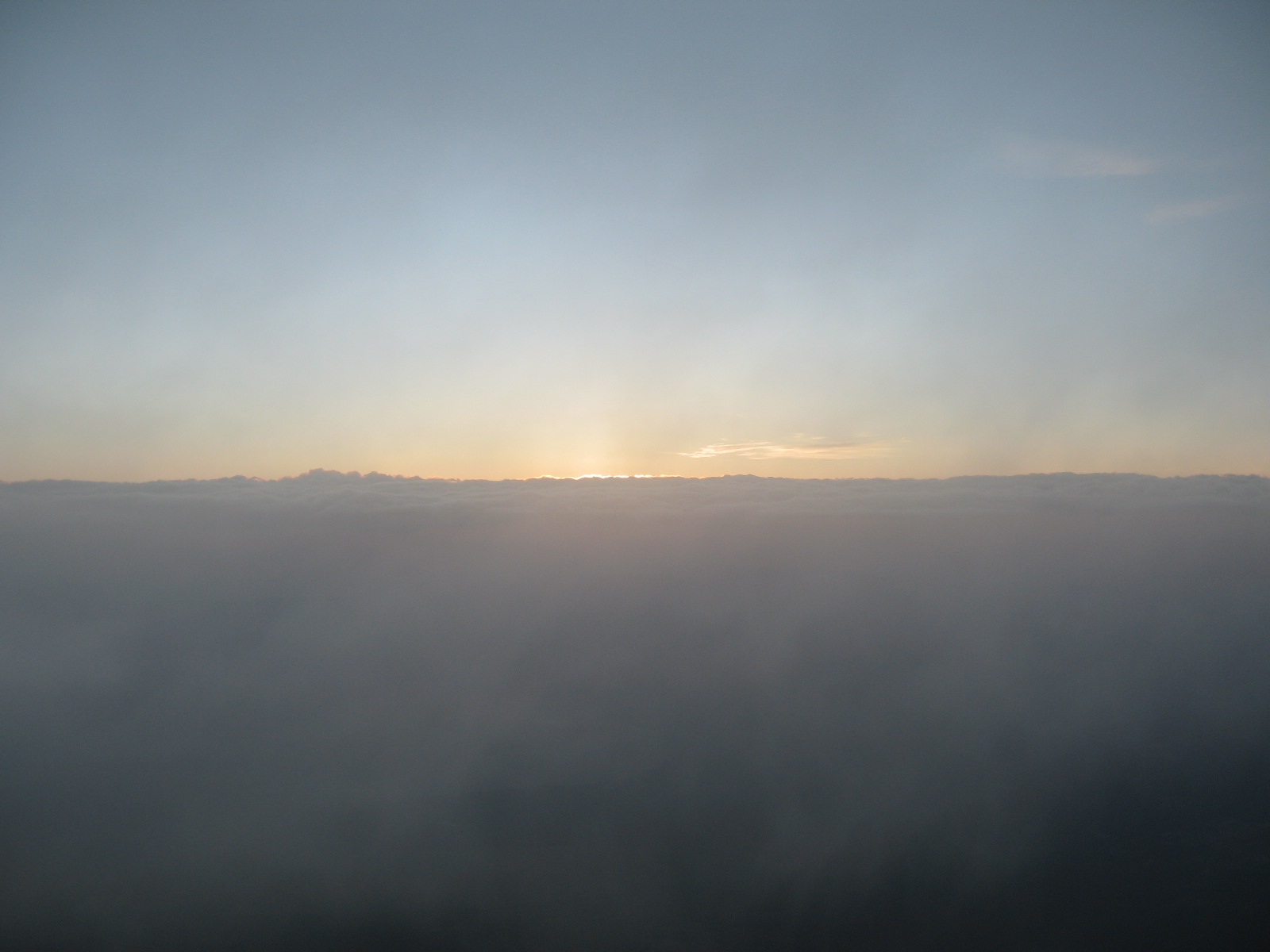 e0137165_1371029.jpg