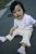 c0014367_10223472.jpg