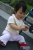 c0014367_10224244.jpg