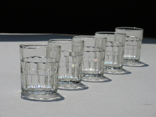 c0068267_1424100.jpg