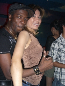 d0041268_153868.jpg