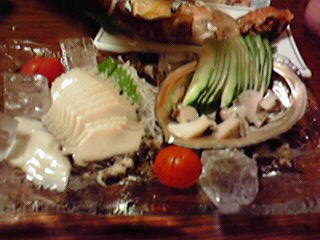 c0011169_8365780.jpg