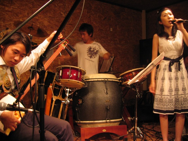 e0081170_15534174.jpg