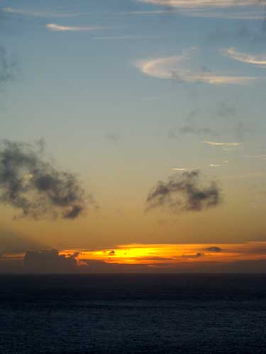 e0097770_22262794.jpg