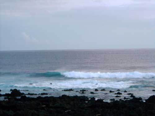 e0097770_22482496.jpg