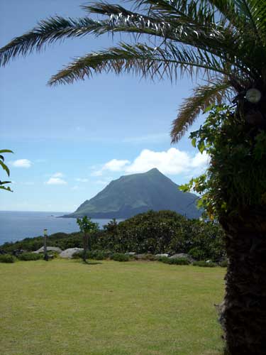 e0097770_23101699.jpg