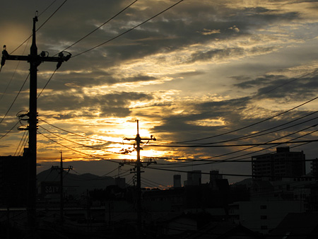 c0104371_13214821.jpg