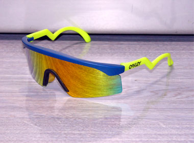 Oakley Blades Sunglasses Oakley Blades Sunglasses