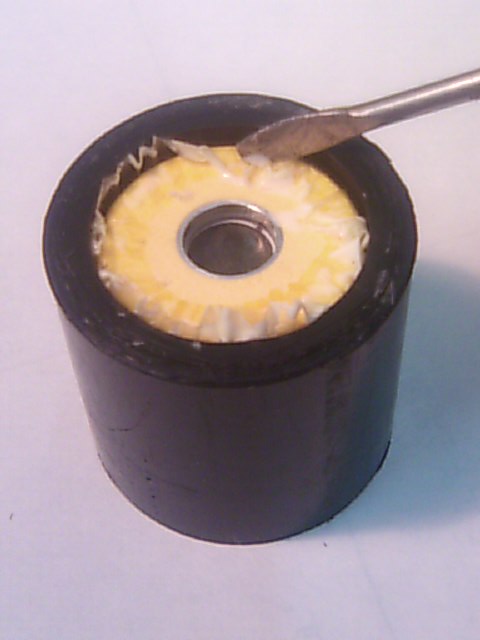 f0107072_17553441.jpg