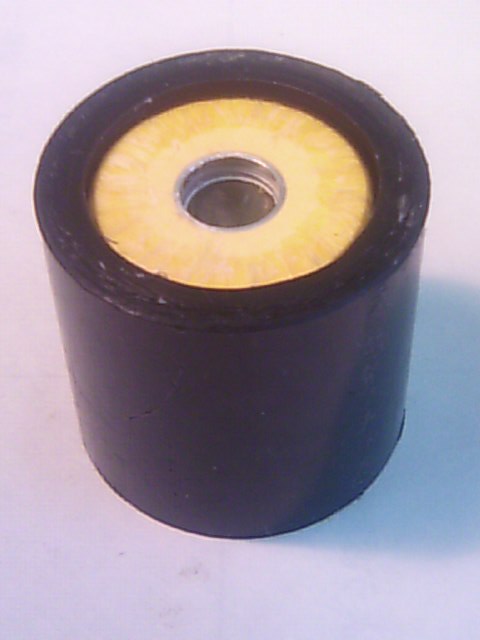 f0107072_1756868.jpg