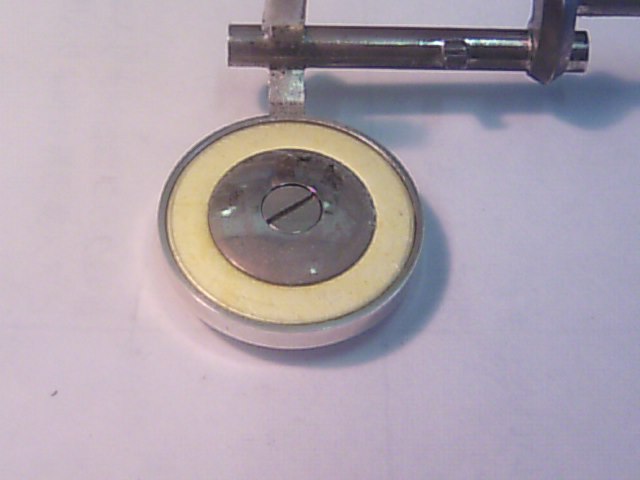 f0107072_1758193.jpg