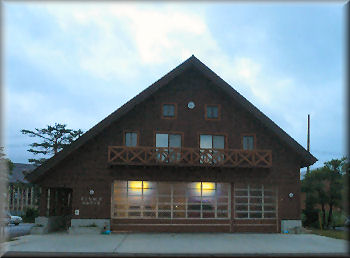 e0099375_15114831.jpg