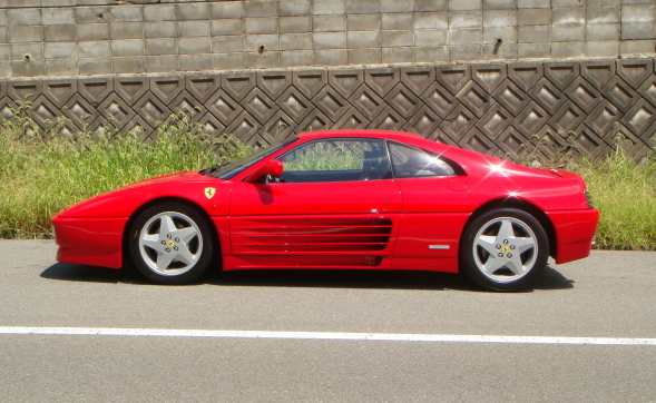 c0023278_13361026.jpg