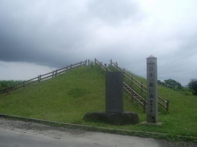 c0144683_142133.jpg