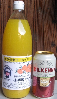 f0003283_17444629.jpg