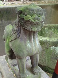 c0105785_1004724.jpg