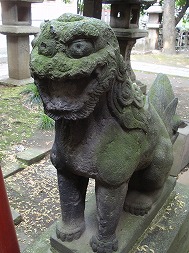 c0105785_1005565.jpg