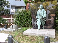 c0105785_858443.jpg