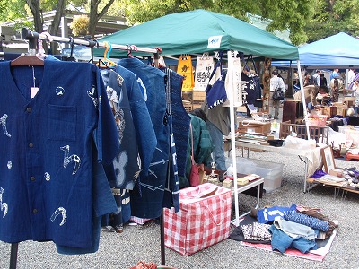 c0105785_9121448.jpg