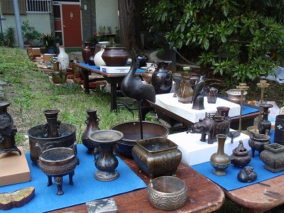 c0105785_913936.jpg