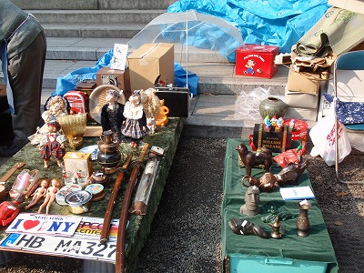 c0105785_914596.jpg
