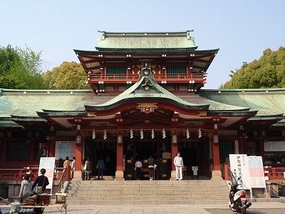 c0105785_91951100.jpg
