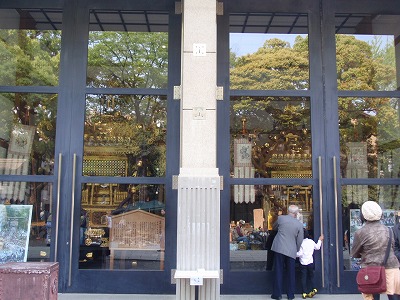 c0105785_921365.jpg