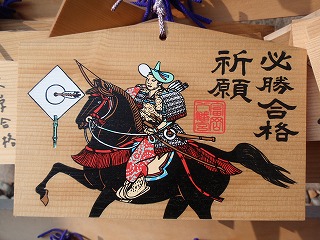c0105785_931515.jpg