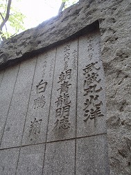 c0105785_94419100.jpg