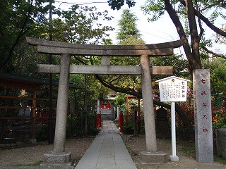 c0105785_9592451.jpg