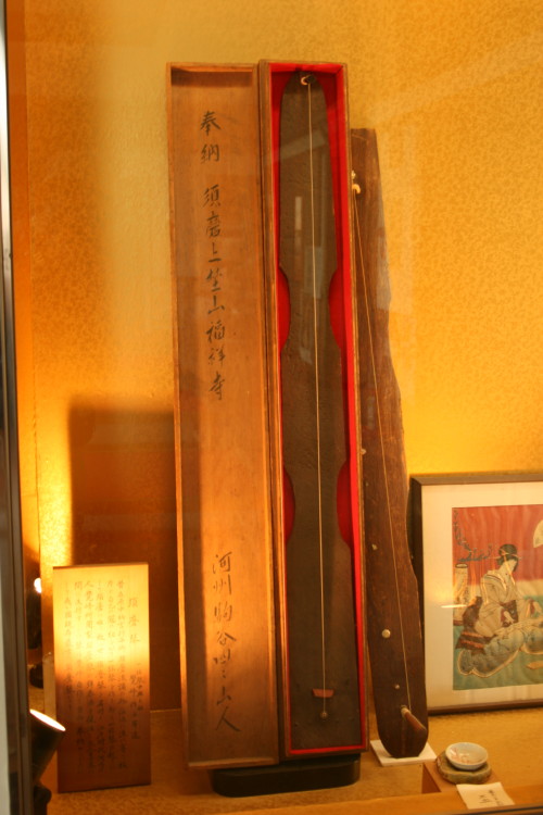 b0118987_5323774.jpg