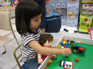 c0118387_22563910.jpg