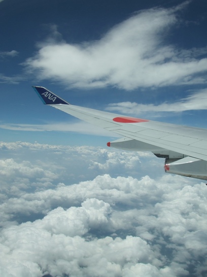 e0030488_1203334.jpg