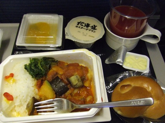 e0030488_1283867.jpg
