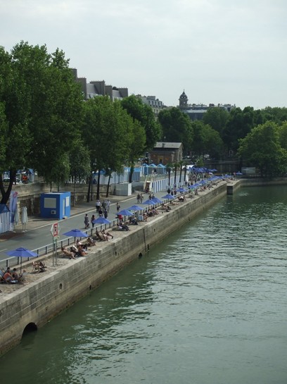 e0030488_145341.jpg