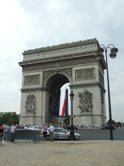 e0030488_1522299.jpg