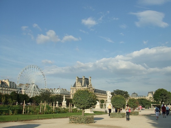 e0030488_212661.jpg