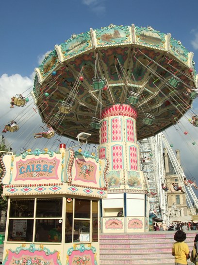e0030488_251632.jpg