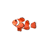 f0161488_15473635.gif