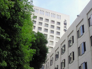 e0017290_15404554.jpg