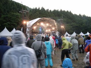 d0100791_0312994.jpg