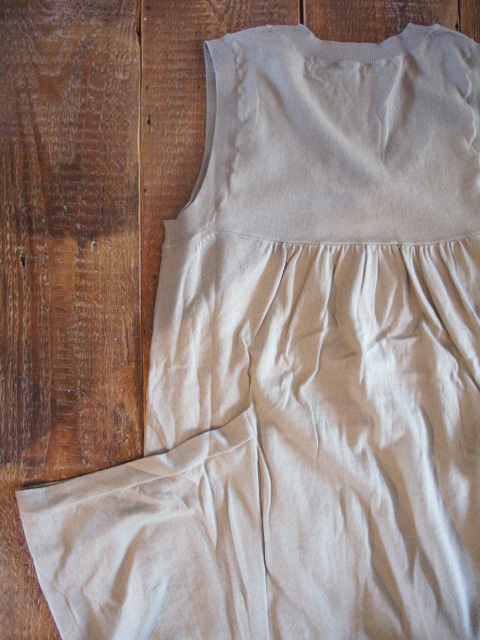 e0115691_1359753.jpg